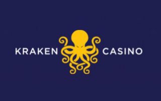 Kraken casino Украина