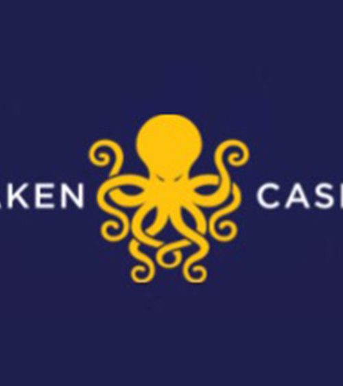 Kraken casino Украина