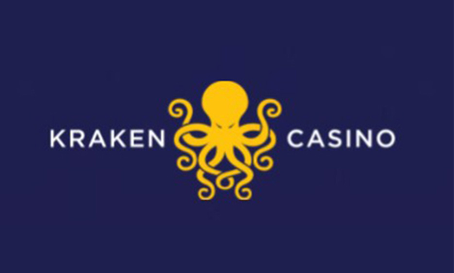 Kraken casino Украина