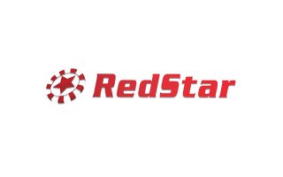 RedStar casino Украина
