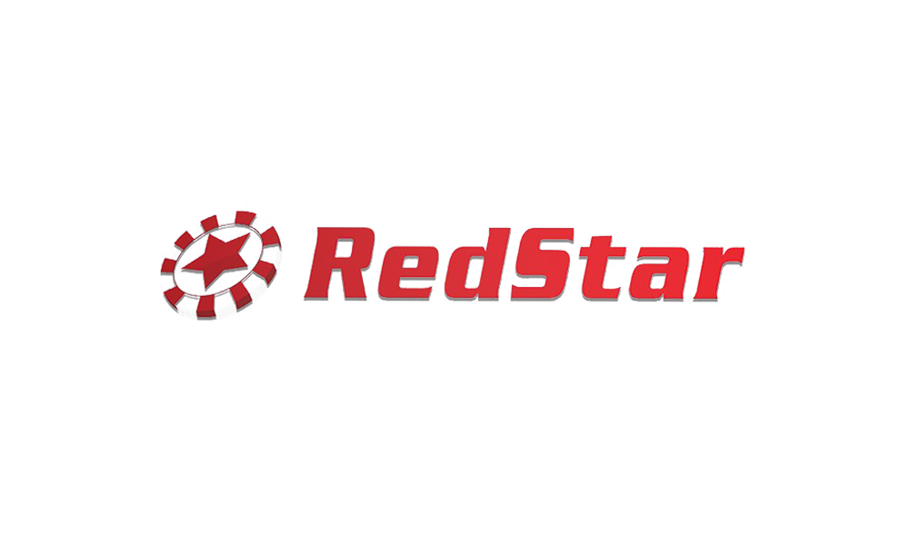 RedStar casino Украина