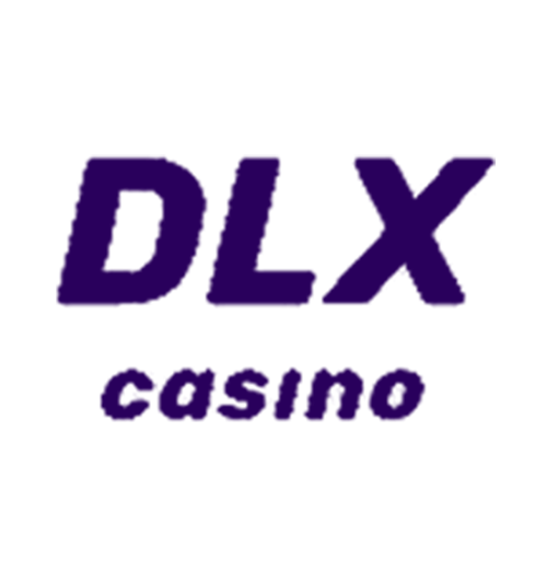 Онлайн казино DLX