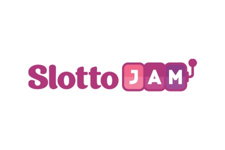 Онлайн казино SlottoJAM