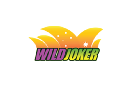 Онлайн казино Wild Joker