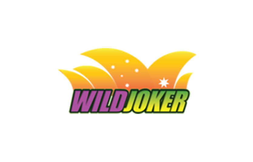 Онлайн казино Wild Joker