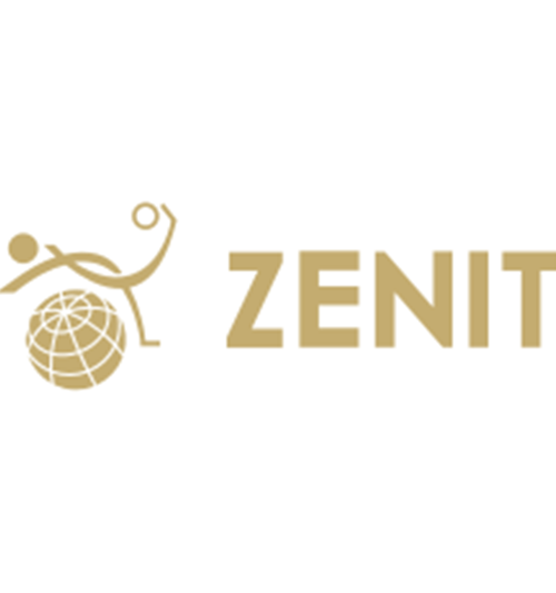 Онлайн казино ZenitBet