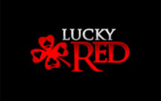 Онлайн казино Lucky Red