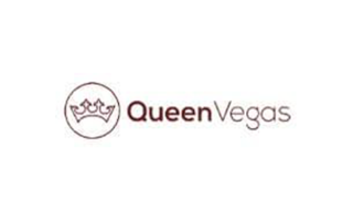 Онлайн казино Queen Vegas