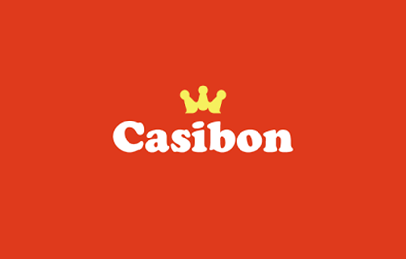 Онлайн казино Casibon