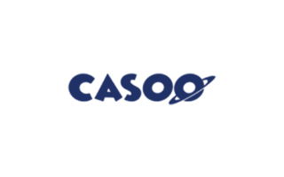 Онлайн казино Casoo