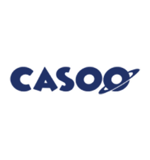 Онлайн казино Casoo