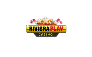 Онлайн казино Rivieraplay