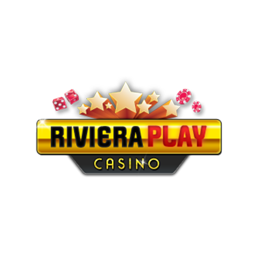 Онлайн казино Rivieraplay