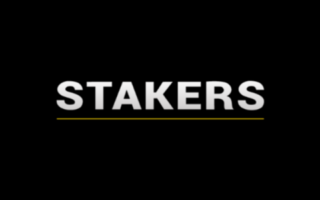 Stakers Casino