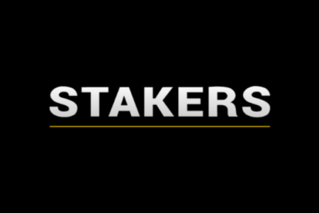Stakers Casino